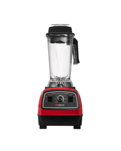 Alpina Commercial Blender (SF-1003)