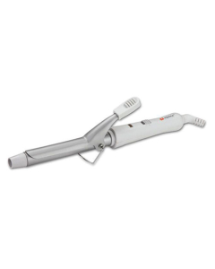Alpina Twist And Curl Curling Tong (SF-5033)
