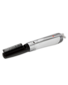 Alpina Hair Styler (SF-5032)
