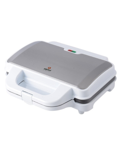 Alpina Jumbo Sandwich Maker (SF-2503)