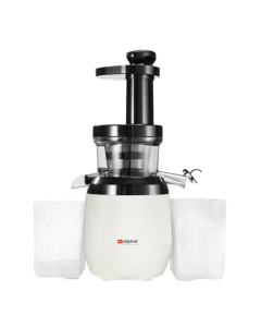 Alpina Slow Juicer 200W (SF-3000)