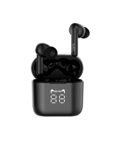 Imilab IMIKI T13 TWS Wireless Earbuds Black