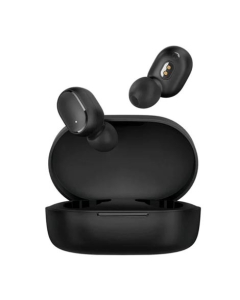 Xiaomi Redmi Wireless Buds Essential Black