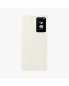 Samsung S23 Ultra CVC Cover Cream