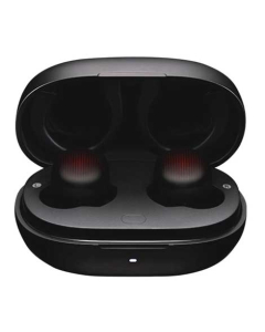 Amazfit PowerBuds