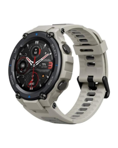 Amazfit T-Rex Pro Smartwatch Grey