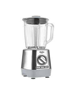 Amica 800W Stand Blender (BTM5012)