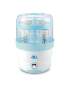 Anex Baby Bottle Warmer (AG-736)