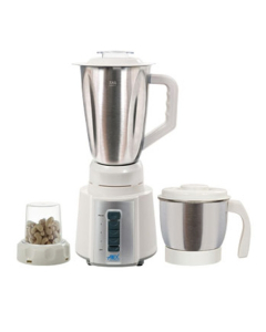 Anex Blender Grinder 3-in1 White (AG-6032)