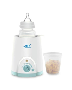 Anex Bottle Warmer (AG-732)