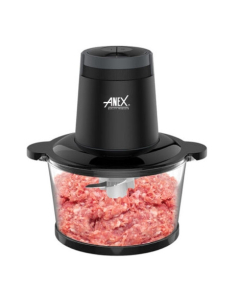 Anex Chopper (AG-3055)