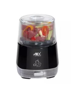 Anex Chopper (AG-3057)