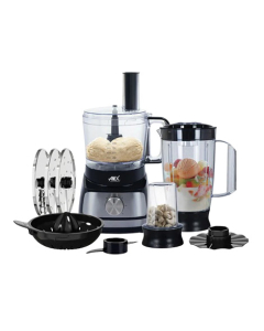 Anex Deluxe Chopper Blender (AG-3146)