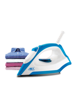 Anex Deluxe Dry and Spray Iron (AG-2078)