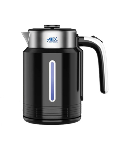 Anex Deluxe Electric Kettle 1.8ltr (AG-4064)