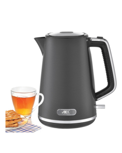 Anex Deluxe Electric Kettle (AG-4065)