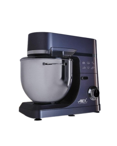 Anex Deluxe Electric Stand Mixer (AG-820)