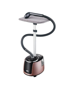 Anex Deluxe Garment Steamer (AG-1020)