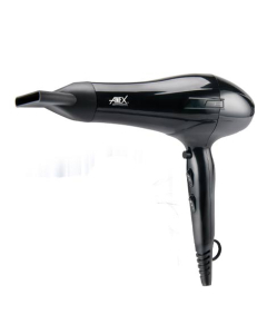 Anex Deluxe Hair Dryer (AG-7029)
