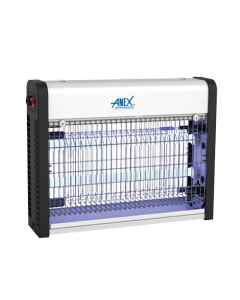 Anex Deluxe Insect Killer (AG-3091)