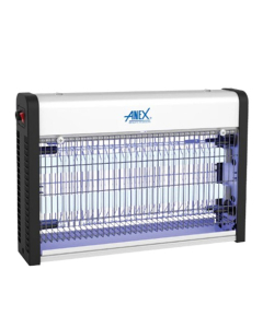 Anex Deluxe Insect Killer (AG-3092)