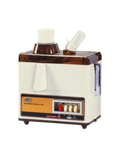 Anex Deluxe Juicer Grinder (AG-77)