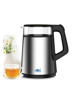 Anex Deluxe Kettle 1.5L (AG-4066)