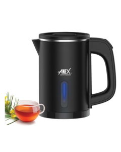 Anex Deluxe Kettle (AG-4060)