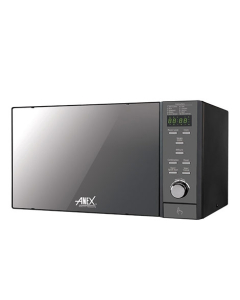 Anex Deluxe Microwave Oven (AG-9039)