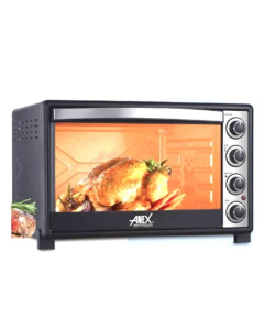 Anex Deluxe Oven Toaster 32 Ltr (AG-3067)