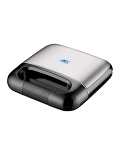 Anex Deluxe Sandwich Maker (AG-2040)
