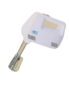 Anex Egg Beater (AG-390-EX)