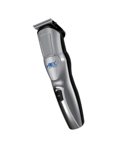 Anex Hair Trimmer (AG-7068)