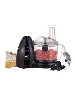Anex Kitchen Chef Chopper (AG-1141)
