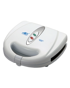 Anex Sandwich Maker (AG-1035)