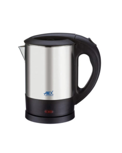 Anex Stainless Steel Kettle (AG-4053)