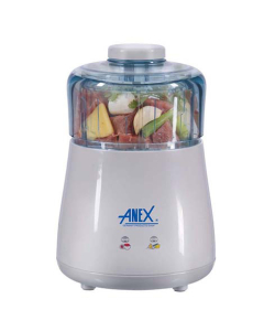 Anex Chopper (AG-3047)