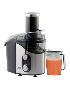 Anex Fruit Juicer (AG-89)
