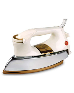 Anex Dry Iron (AG-2079B)