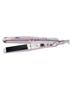 Anex Hair Straightener (AG-7034)