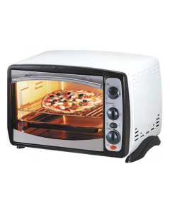 Anex Oven Toaster (AG-1064)