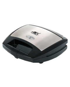 Anex Sandwich Maker (AG-2044)