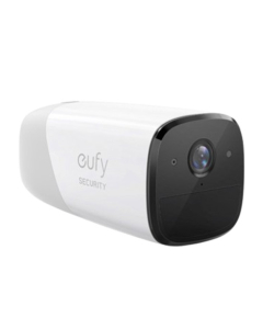 Anker Eufy Security Full HD Cam 1 Charge 365 Days (T81113D3)