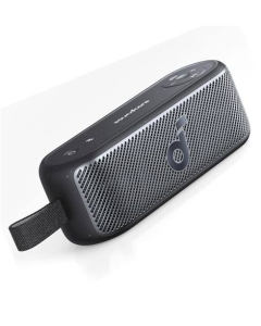 Anker Soundcore Motion 100 Bluetooth Speaker Black (A3133)
