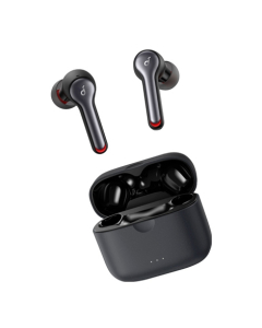 Anker Soundcore Liberty Air 2 Wireless Bluetooth Earbuds Black