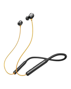Anker Soundcore R500 Wireless In-Ear Headphone - Yellow (A3213YK1)