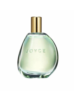 Oriflame Joyce Jade Eau De Toilette For Women 50ml (37772)