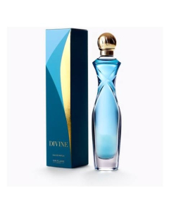 Oriflame Divine Eau de Parfum For Women 50ml (38497)