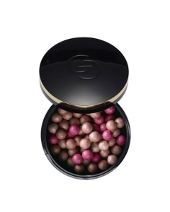 Oriflame Giordani Gold Bronzing Pearls Sublime Radiance (34545)