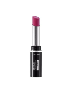 Oriflame The One Colour Unlimited Ultra Fix Lipstick - Ultra Fuchsia (41802)